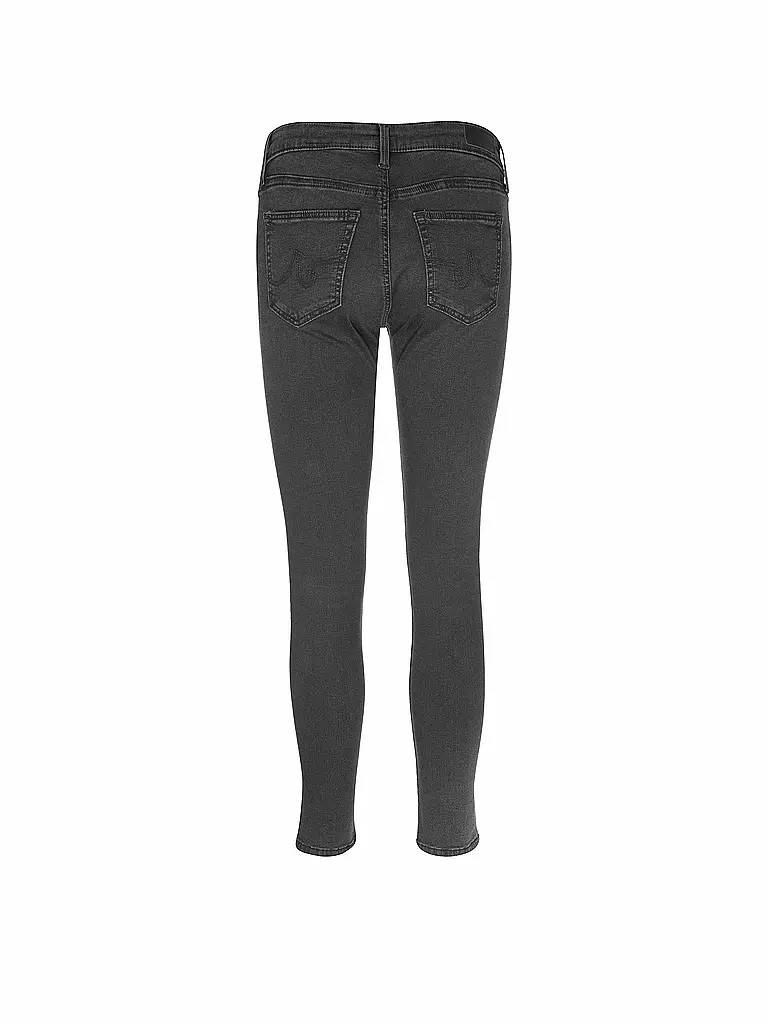 AG | Jeans ajustados |