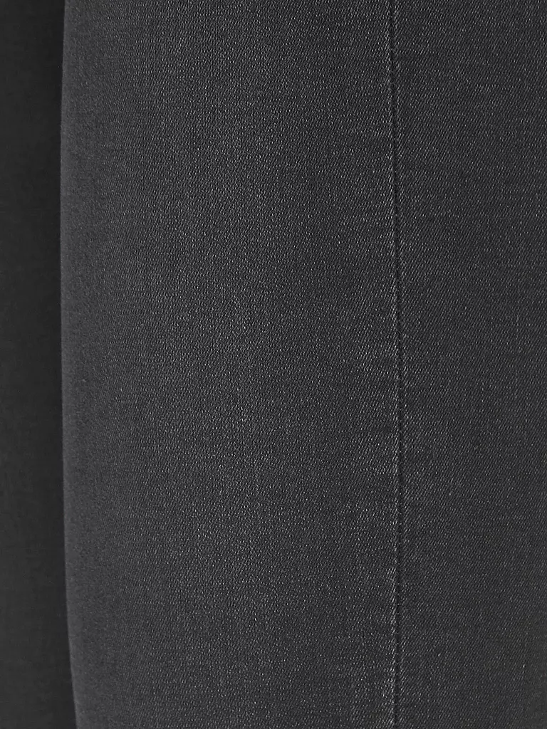 AG | Jeans ajustados |