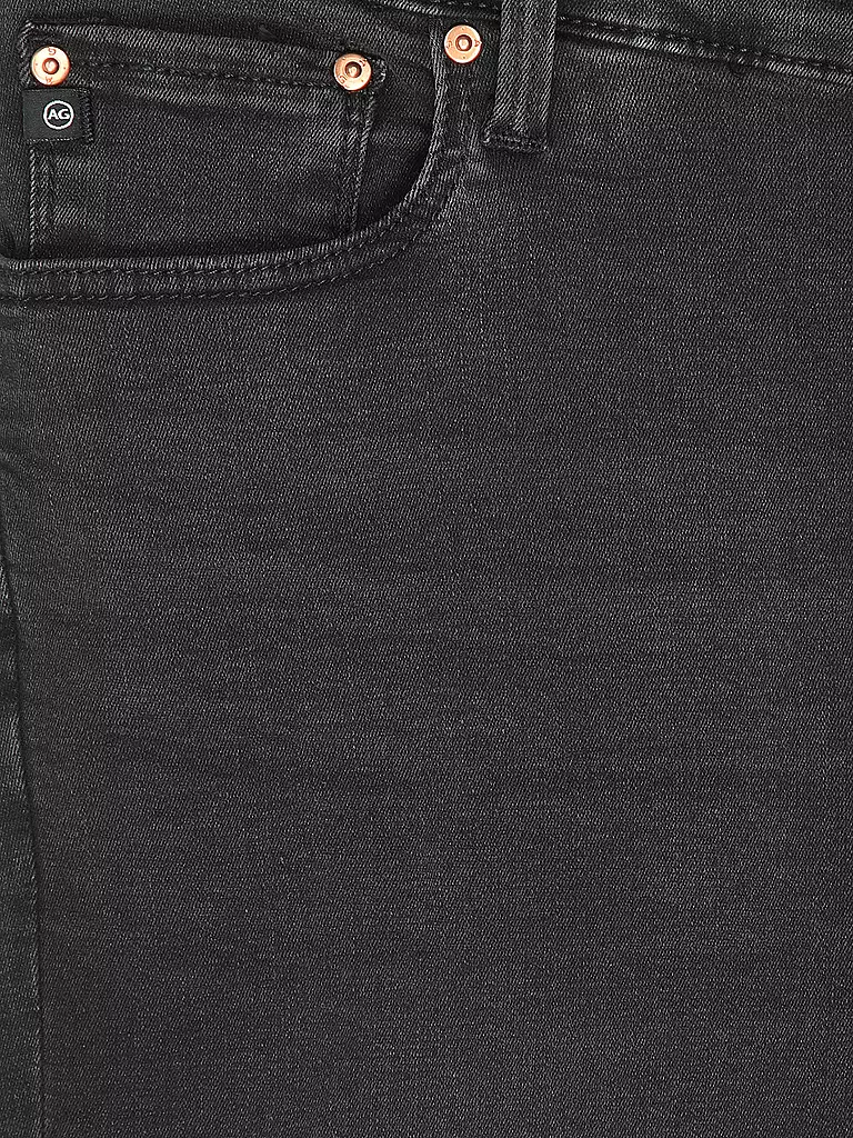 AG | Jeans ajustados |