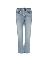 AG | Jeans AMERICAN | Azul