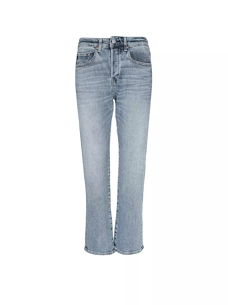 AG | Jeans AMERICAN | Azul