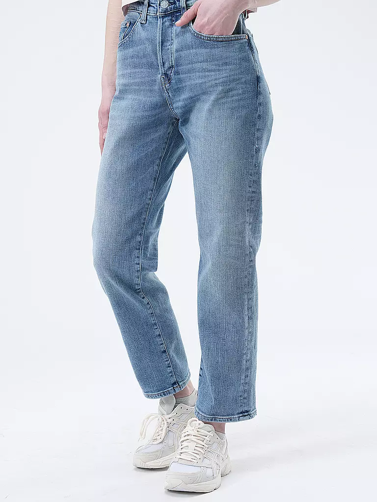 AG | Jeans AMERICAN | Azul