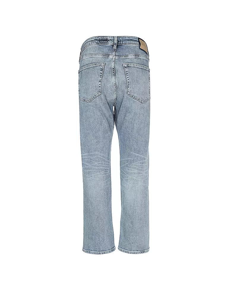 AG | Jeans AMERICAN | Azul