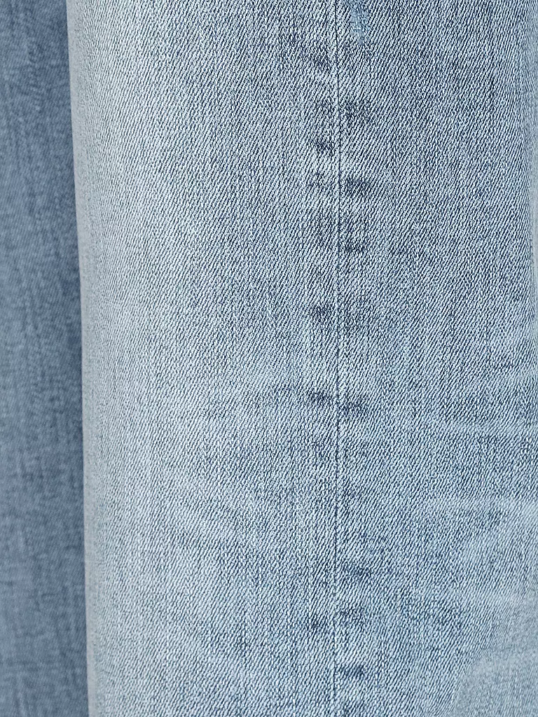 AG | Jeans AMERICAN | Azul