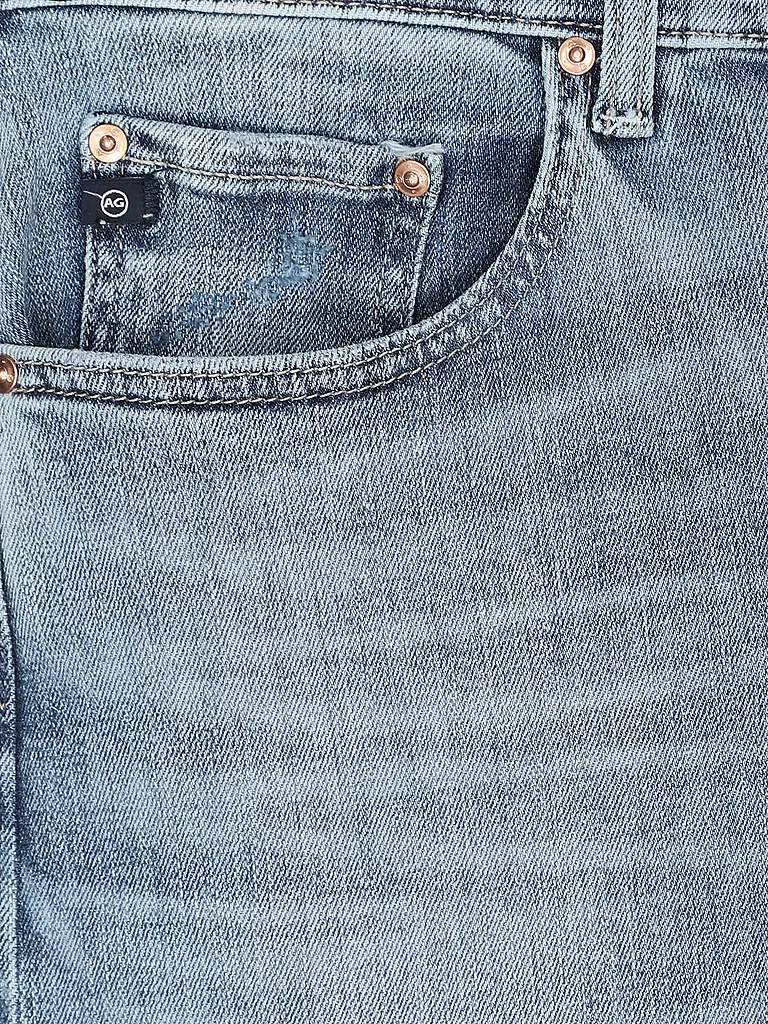 AG | Jeans AMERICAN | Azul