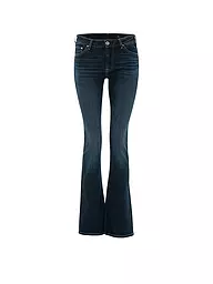 AG | Jeans Boot Cut Fit  | Azul oscuro