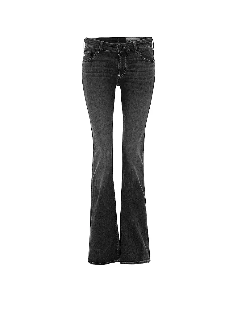 AG | Jeans Boot Cut Fit  | Negro