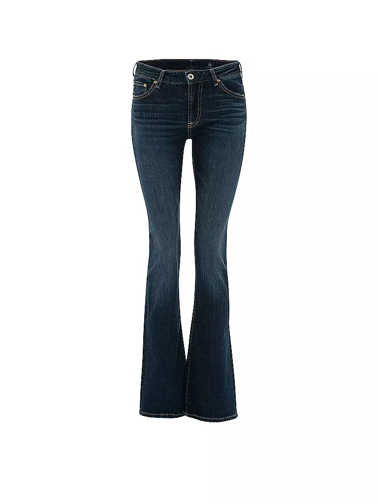 AG | Jeans Boot Cut Fit  | Azul oscuro