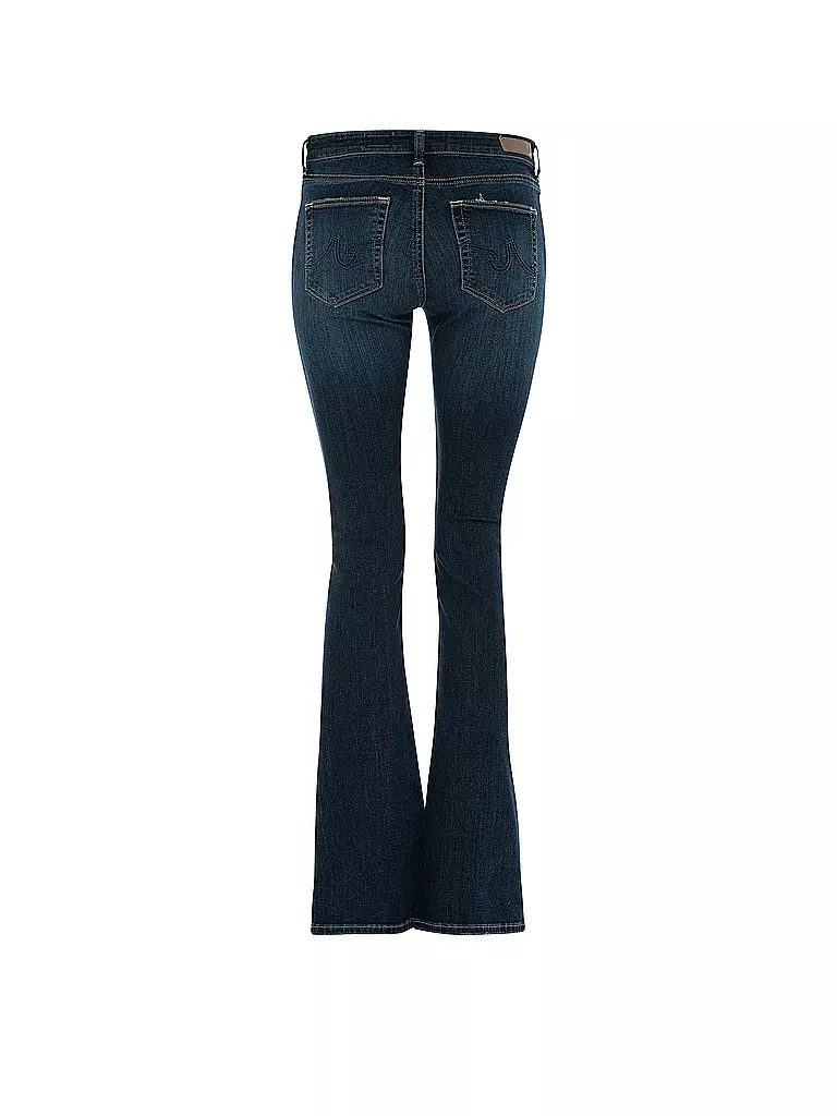 AG | Jeans Boot Cut Fit  | Azul oscuro