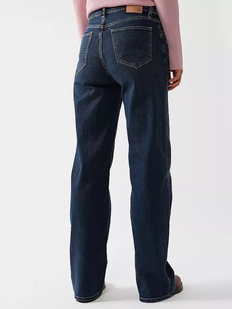 AG | Jeans Boyfriend Fit | 