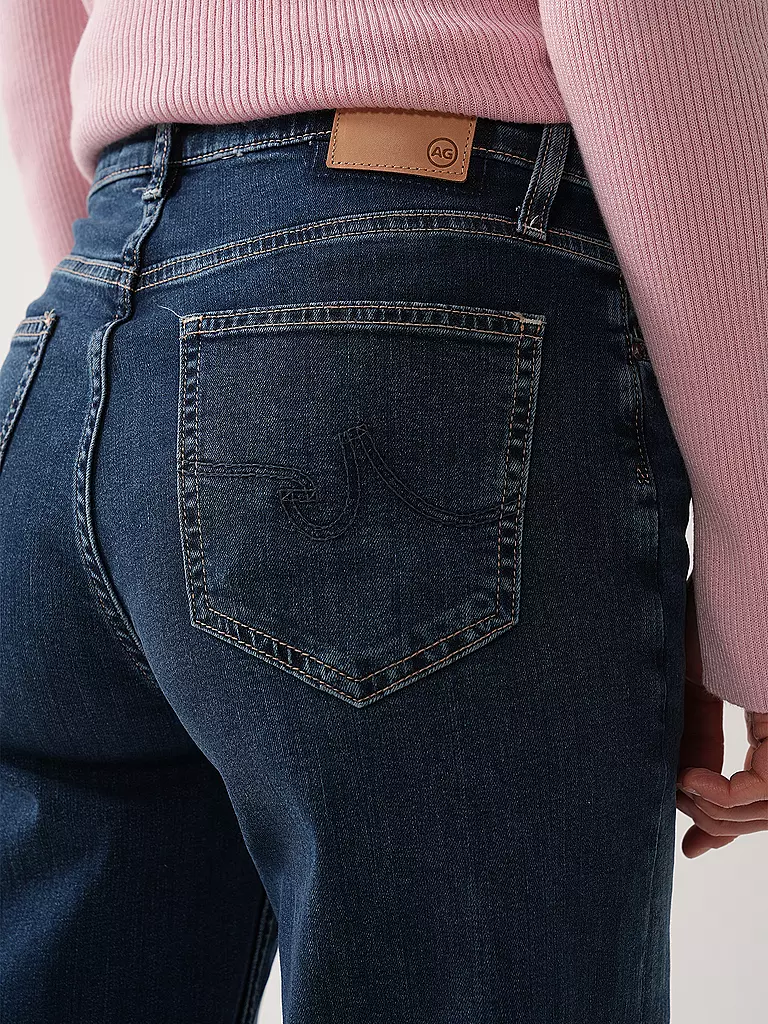 AG | Jeans Boyfriend Fit | 