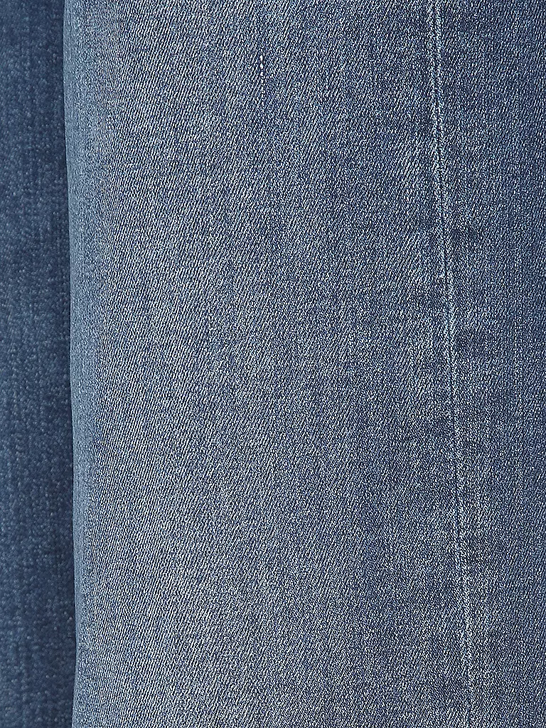 AG | Jeans Boyfriend Fit | 