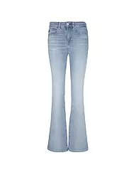 AG | Jeans corte de bota SOPHIE | Azul
