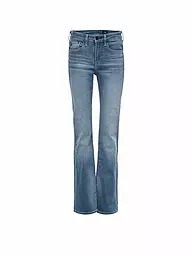 AG | Jeans corte de bota SOPHIE | Azul claro