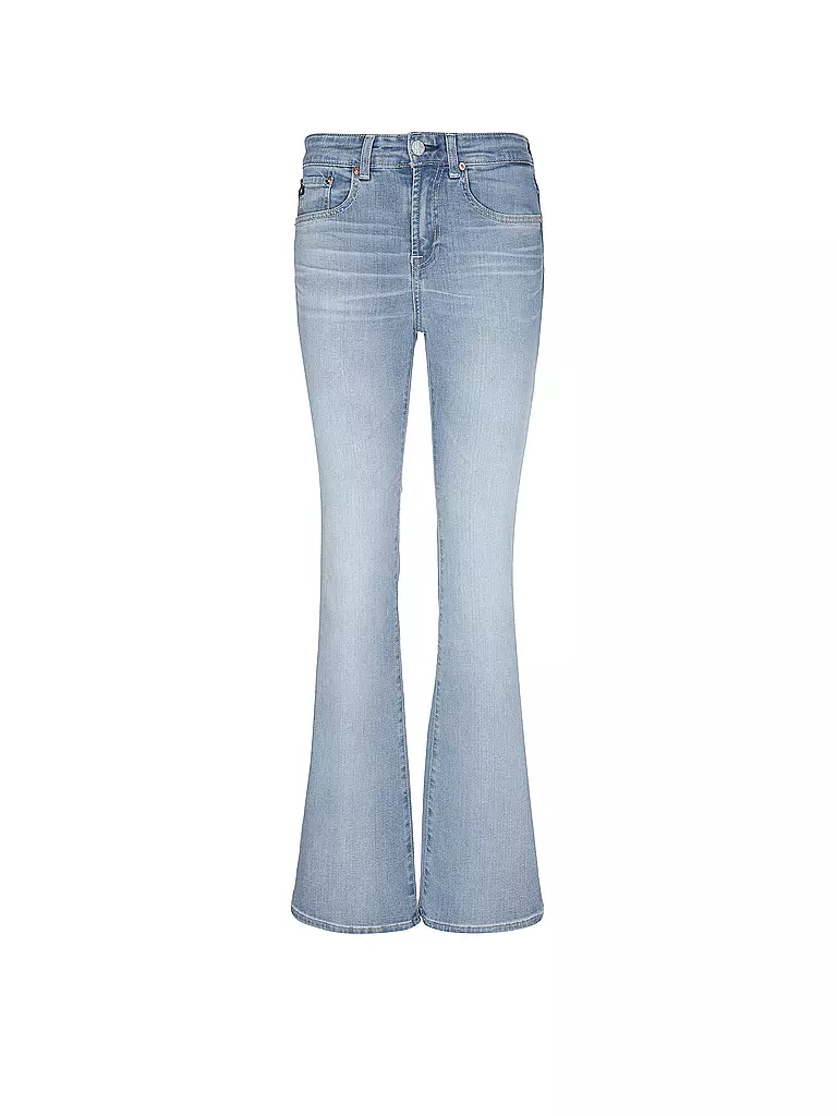 AG | Jeans corte bootcut SOPHIE | Azul