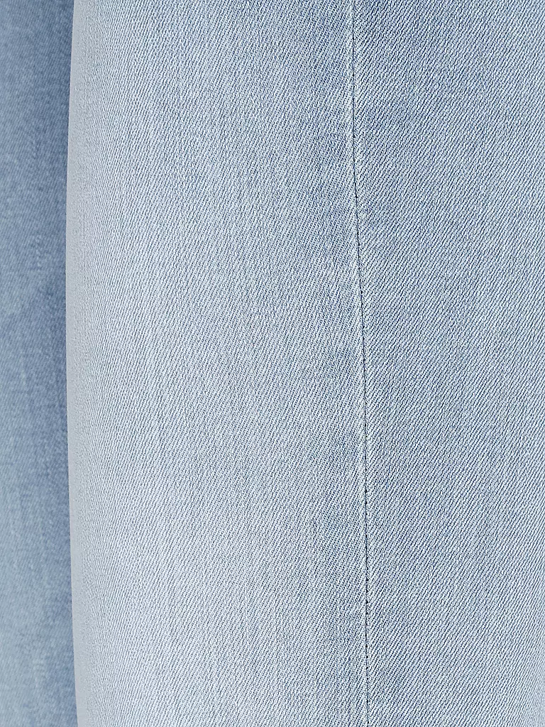 AG | Jeans corte bootcut SOPHIE | Azul