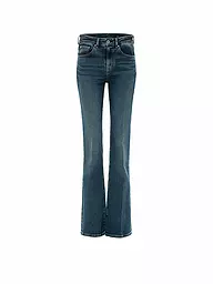 AG | Jeans corte de bota SOPHIE | Azul