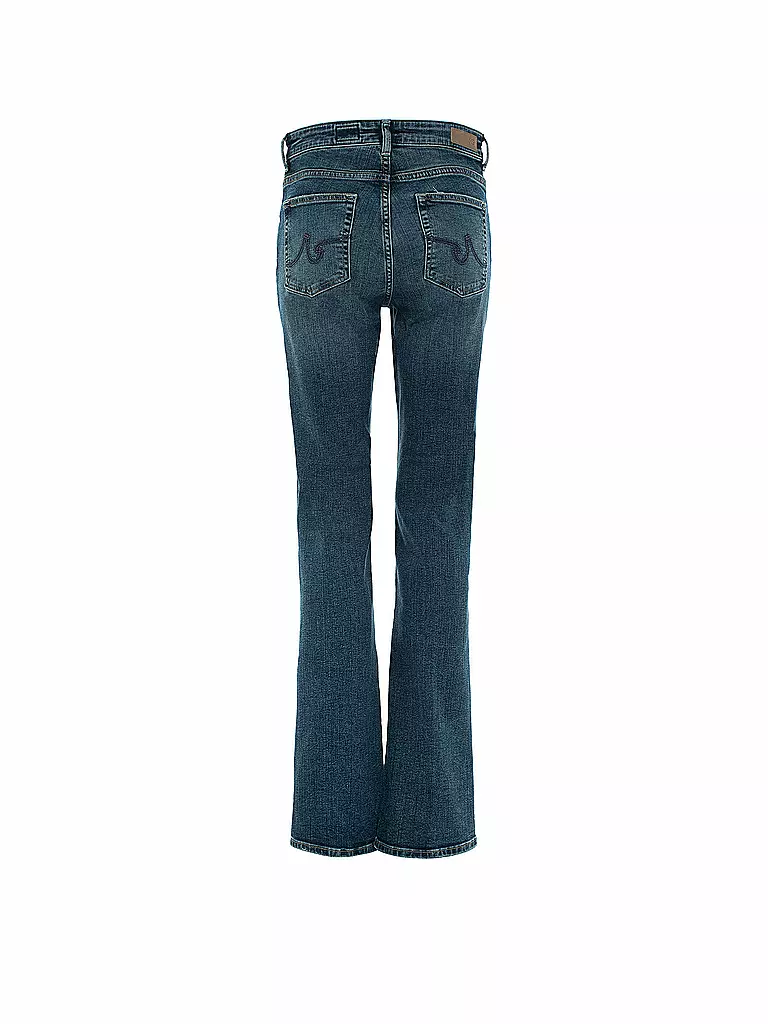 AG | Jeans corte de bota SOPHIE | Azul