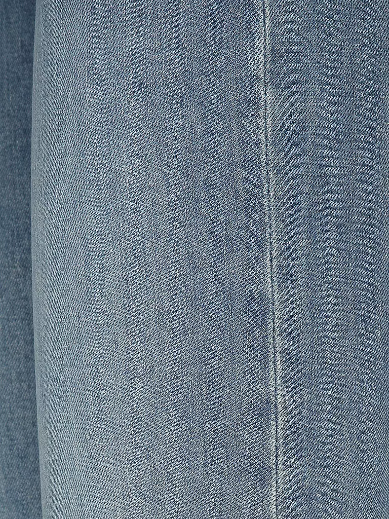 AG | Jeans de corte acampanado TROPEA | Azul