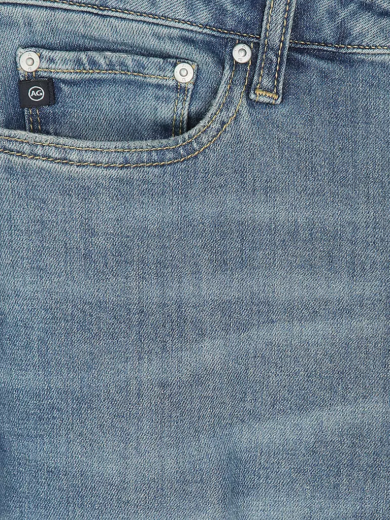 AG | Jeans de corte acampanado TROPEA | Azul