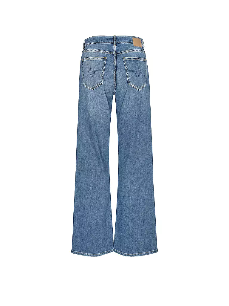 AG | Jeans de pierna ancha NEW BAGGY WIDE | 