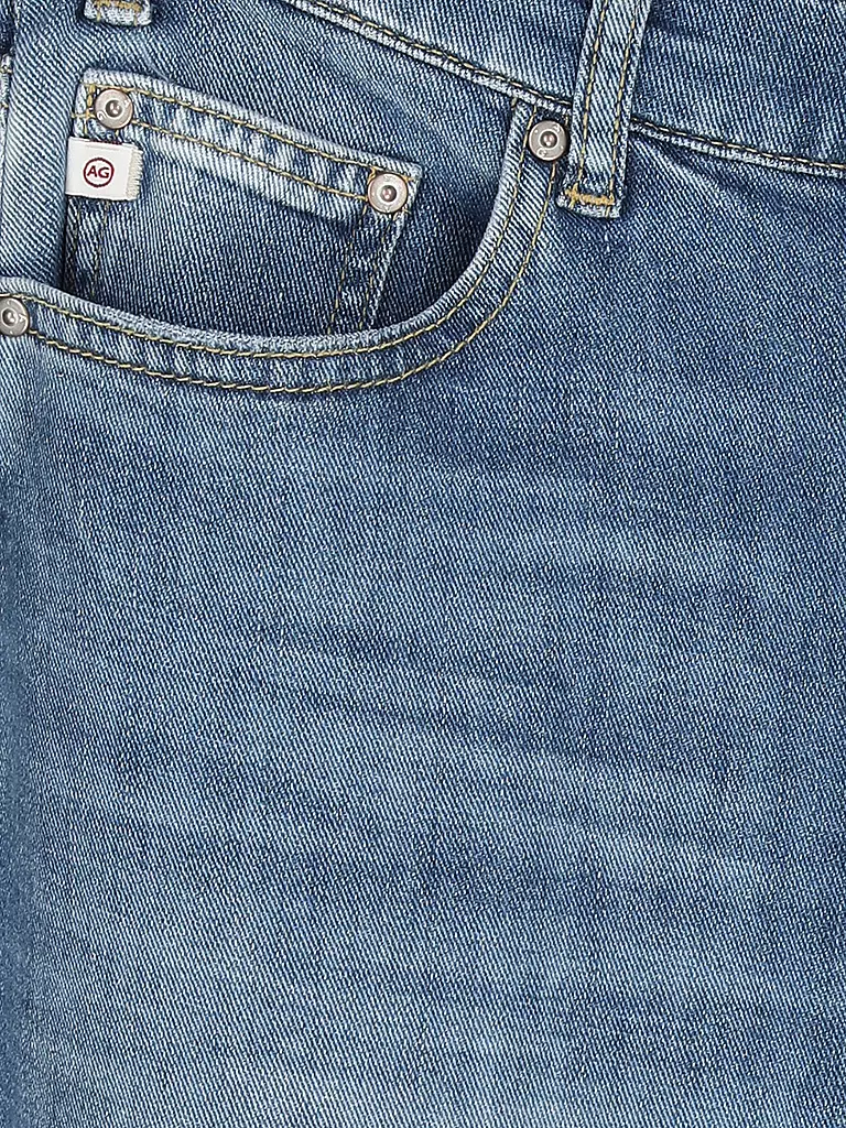 AG | Jeans de pierna ancha NEW BAGGY WIDE | 