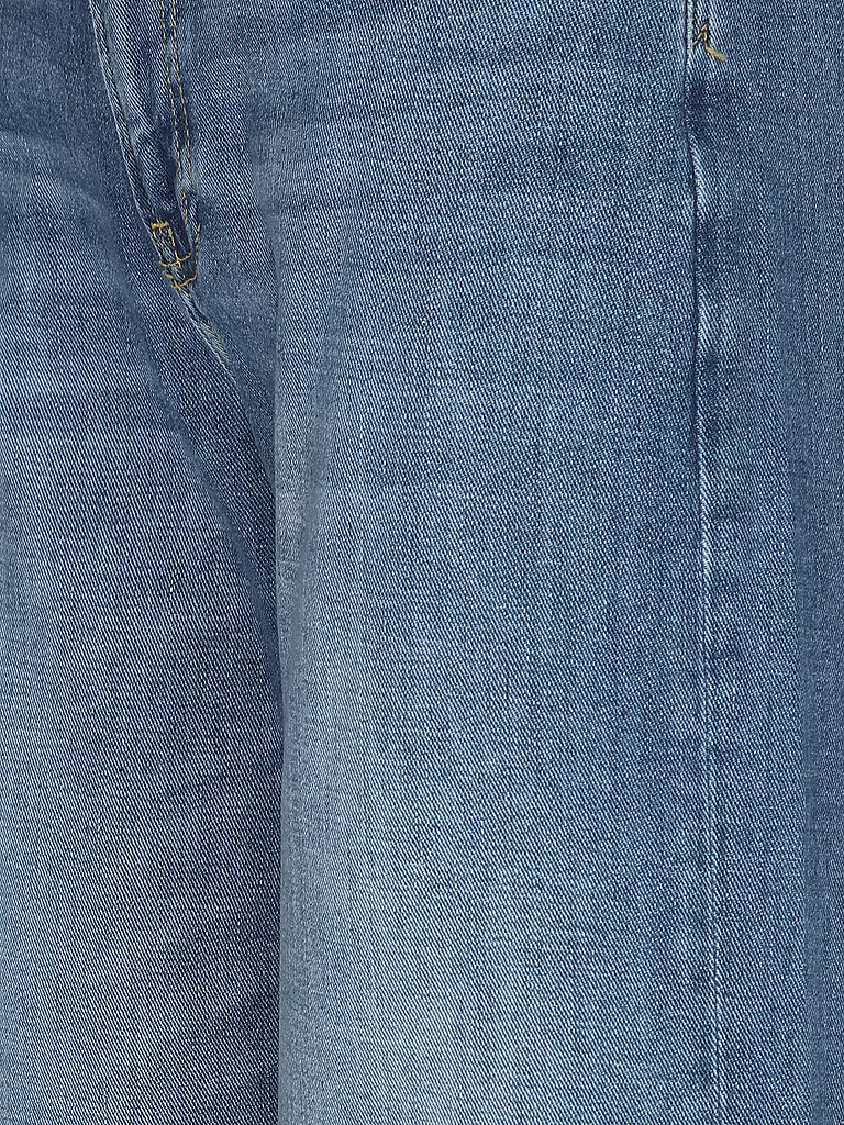 AG | Jeans de pierna ancha NEW BAGGY WIDE | 