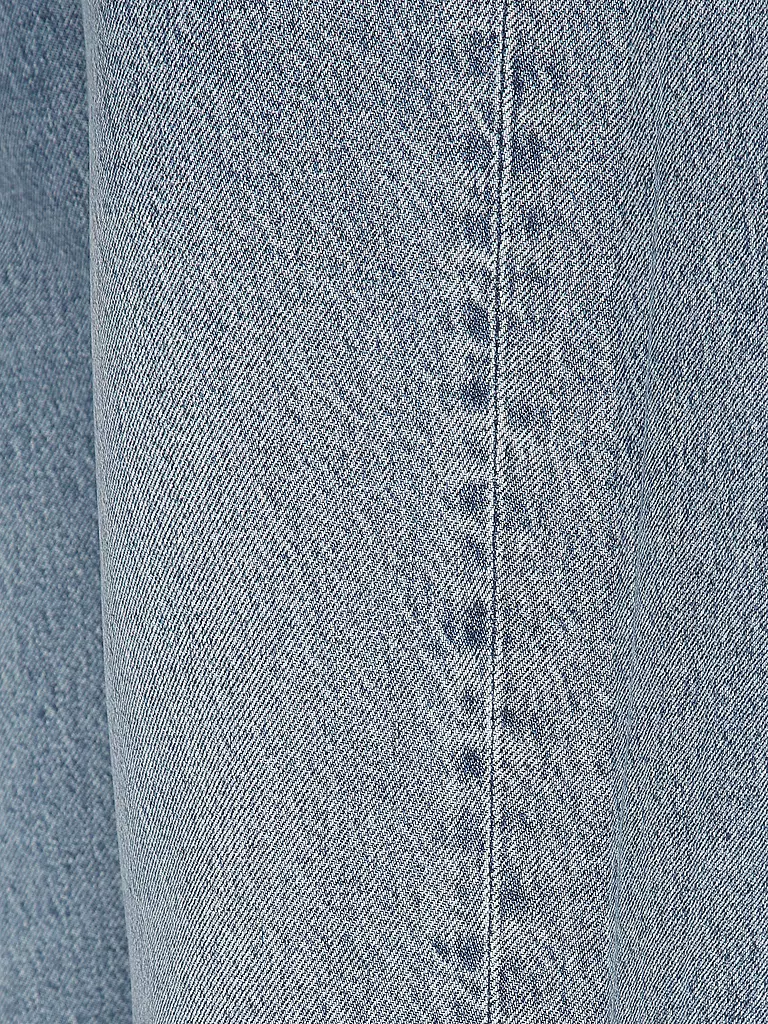 AG | Jeans de pierna ancha PADUA | Azul