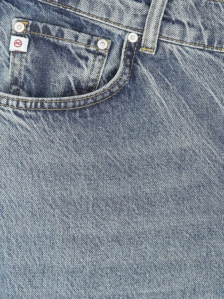 AG | Jeans de pierna ancha PADUA | Azul