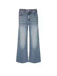 AG | Jeans de pierna ancha SAIGE | Azul