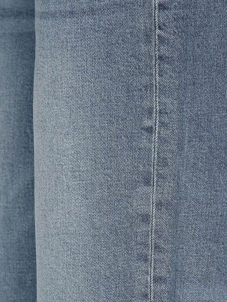 AG | Jeans de pierna ancha SAIGE | Azul