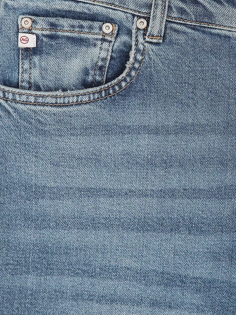 AG | Jeans de pierna ancha SAIGE | Azul
