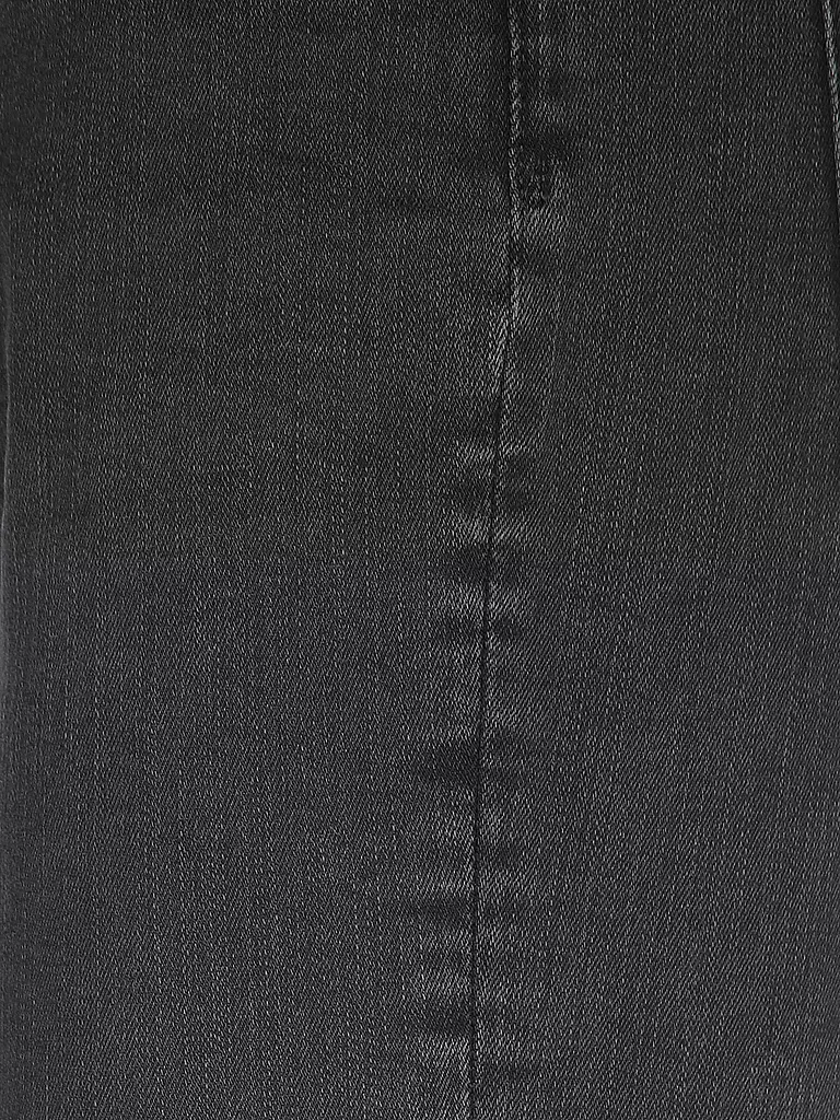 AG | Jeans Flared Fit 7/8 JODIE | Gris