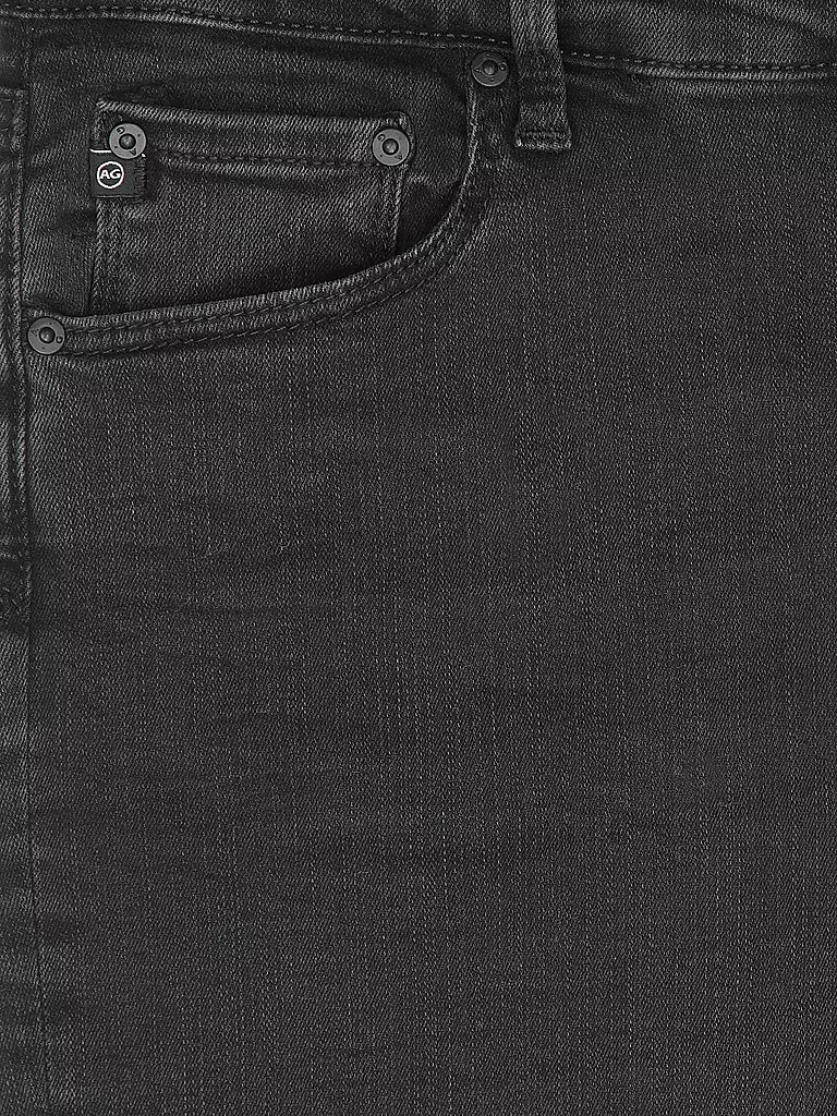 AG | Jeans Flared Fit 7/8 JODIE | Gris