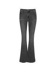 AG | Jeans Flared Fit LEGGING BOOTCUT | Negro