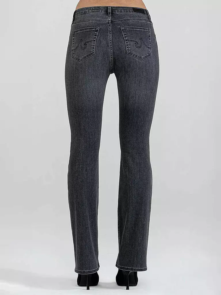 AG | Jeans Flared Fit LEGGING BOOTCUT | 