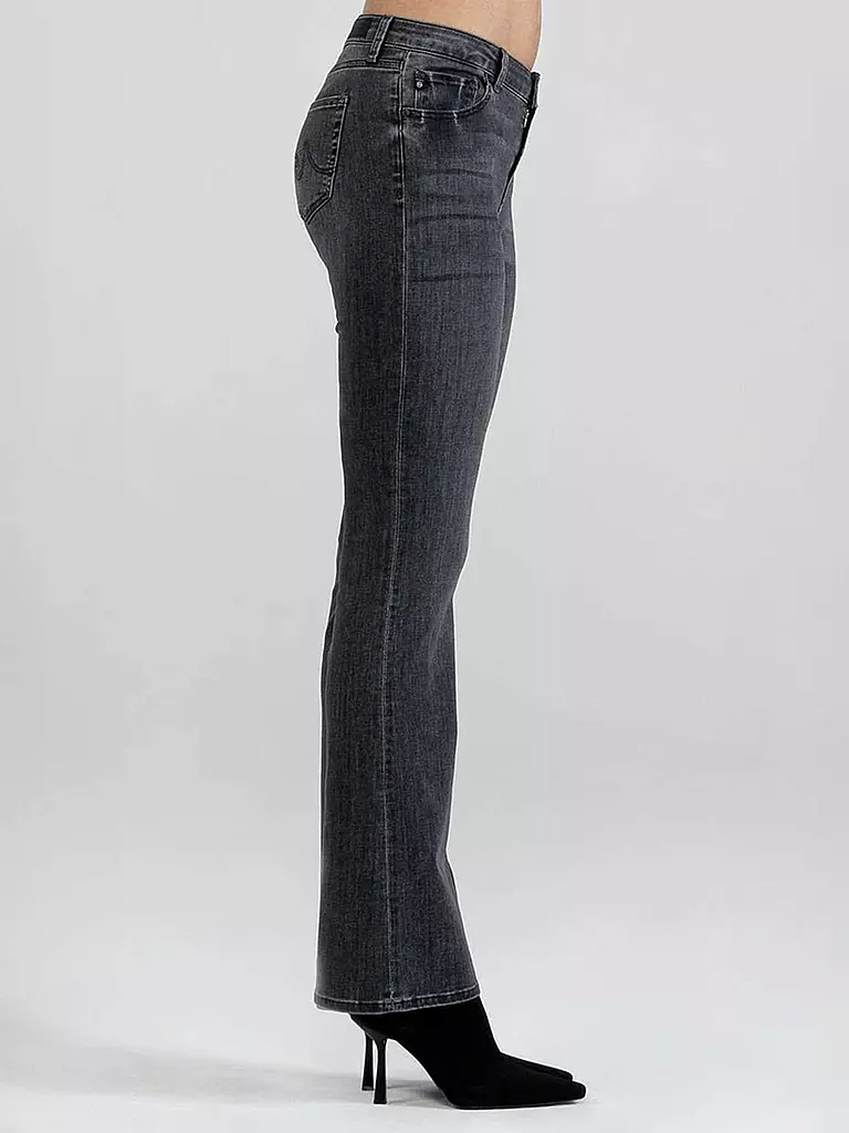 AG | Jeans Flared Fit LEGGING BOOTCUT | 