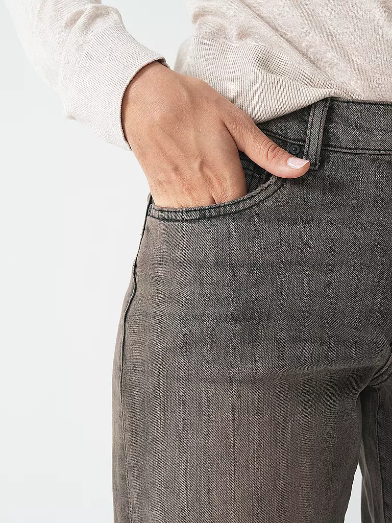 AG | Jeans Flared Fit PADUA | 