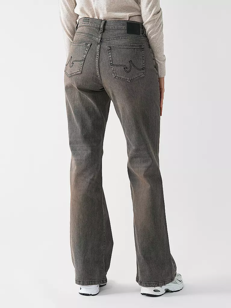 AG | Jeans Flared Fit PADUA | 