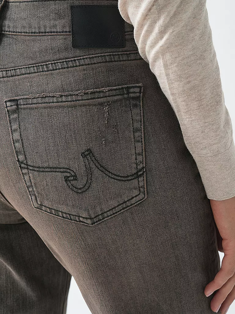 AG | Jeans Flared Fit PADUA | 