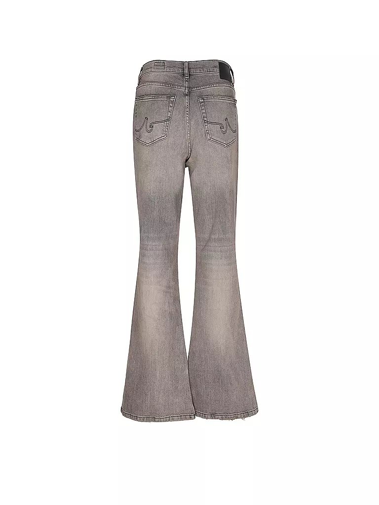 AG | Jeans Flared Fit PADUA | 