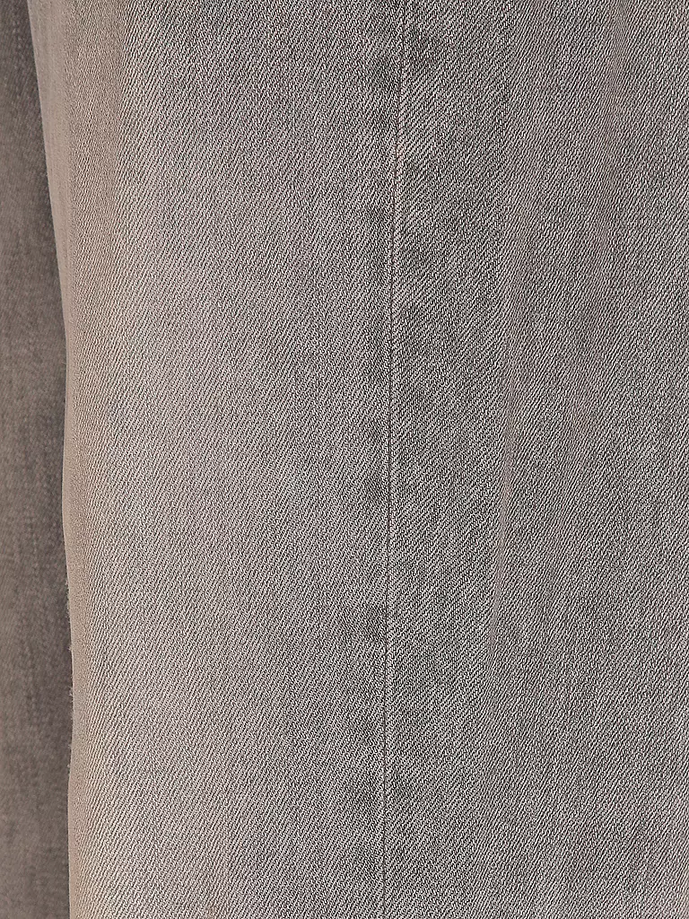AG | Jeans Flared Fit PADUA | 