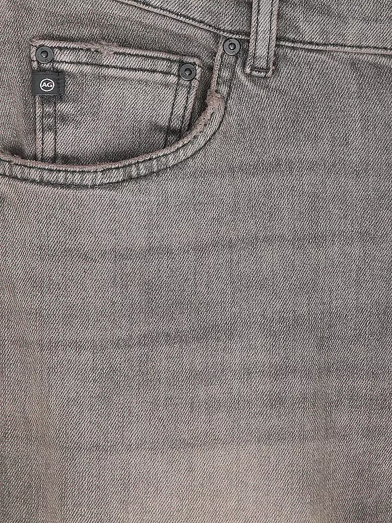 AG | Jeans Flared Fit PADUA | 