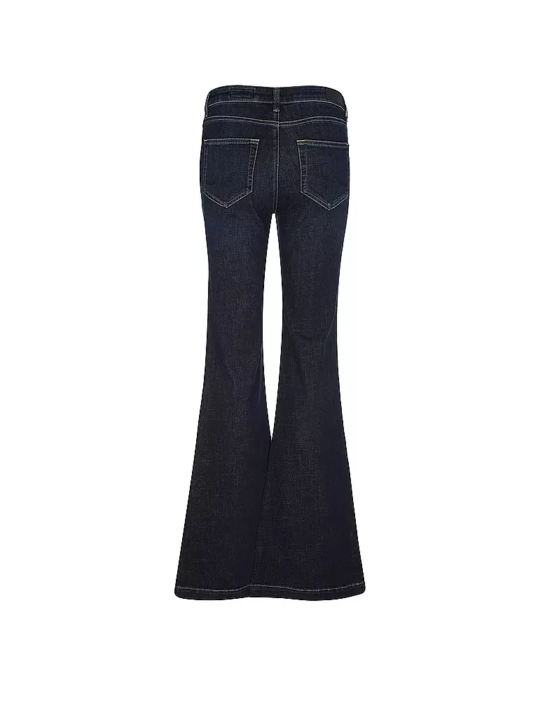 AG | Jeans Flared Fit TROPEA | 