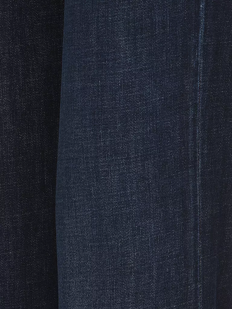 AG | Jeans Flared Fit TROPEA | 