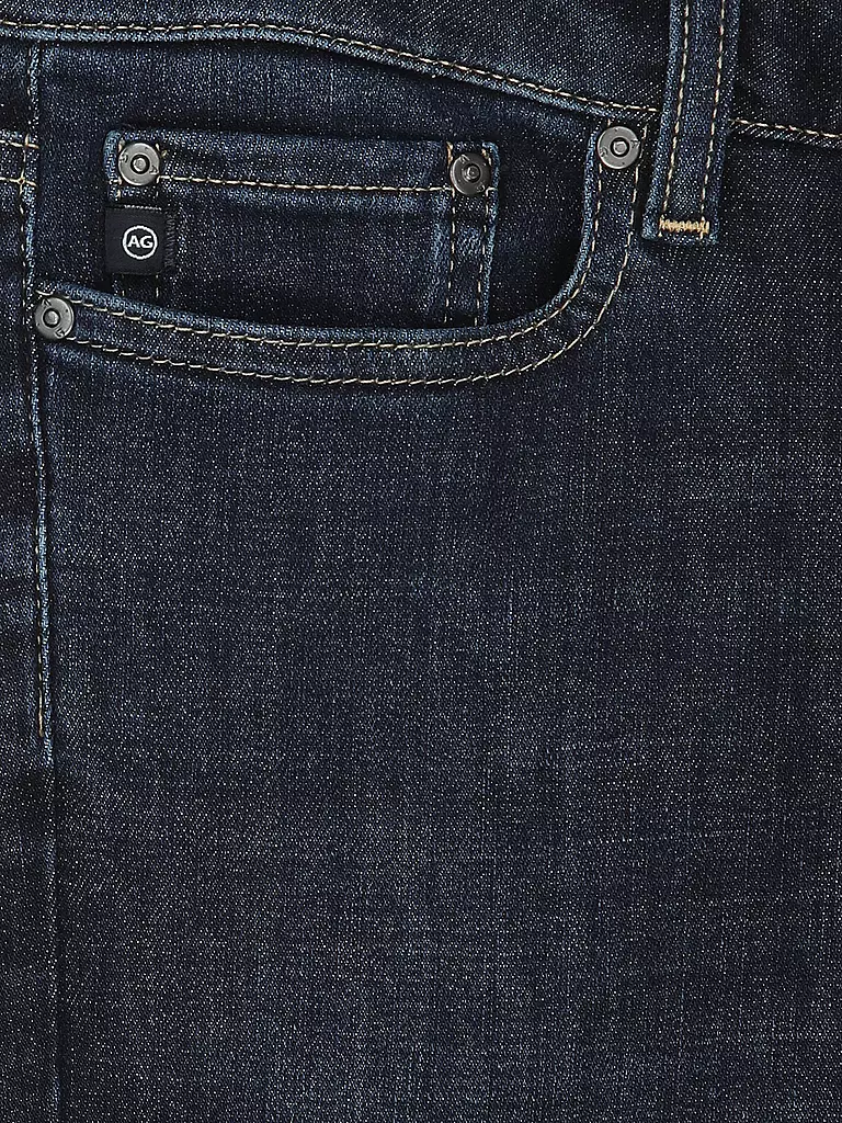 AG | Jeans Flared Fit TROPEA | 