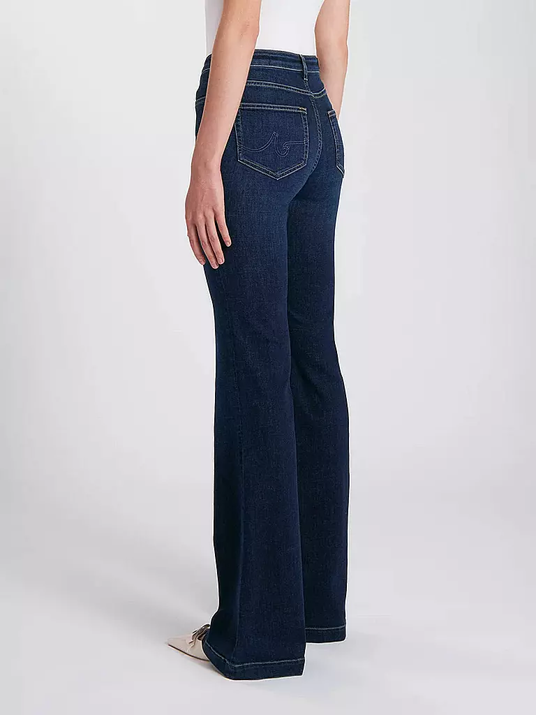 AG | Jeans Flared Fit TROPEA | 