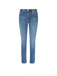 AG | Jeans PRIMA | Azul