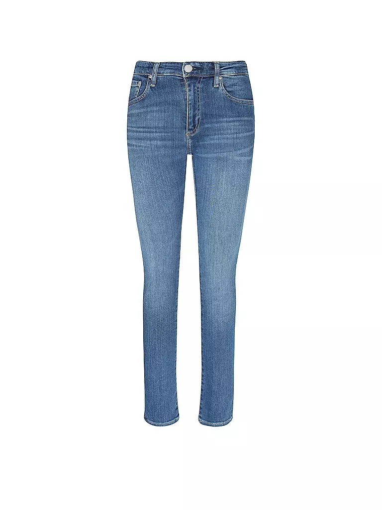 AG | Jeans PRIMA | Azul