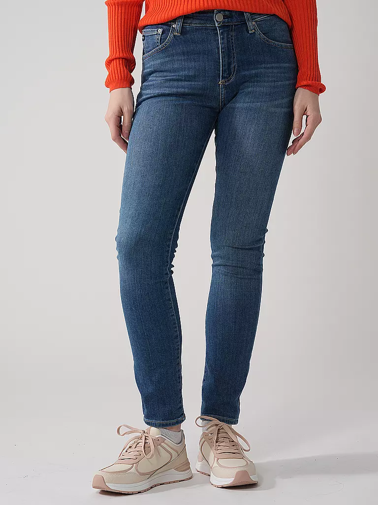 AG | Jeans PRIMA | 